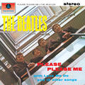 Love Me Do [Remastered 2009]