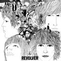 Eleanor Rigby [Remastered 2009]