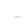 Helter Skelter [Remastered 2009]