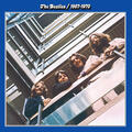 Let It Be [Remastered 2009]
