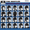 A Hard Day's Night [Remastered 2009]