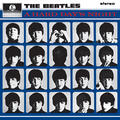 I Should Have Known Better [Remastered 2009]