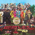 Sgt. Pepper's Lonely Hearts Club Band [Remastered 2009]