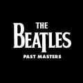 Get Back [Remastered 2009]