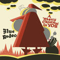 Have Yourself a Merry Little Christmas