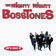 The Impression That I Get by The Mighty Mighty Bosstones