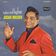 (Your Love Keeps Lifting Me) Higher & Higher by Jackie Wilson