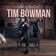 Summer Groove by Tim Bowman