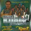 Rumba de Los Hombres Infieles