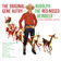Rudolph The Red-Nosed Reindeer by Gene Autry