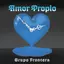 AMOR PROPIO