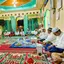 Salamun Salamun Kamiskil Khitam