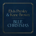 Blue Christmas