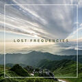 Lost Frequencies