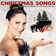 I’ll Be Home For Christmas by David Foster