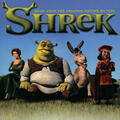 I'm A Believer [From "Shrek" Motion Picture Soundtrack]