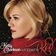 Blue Christmas by Kelly Clarkson