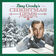 Peace On Earth / Little Drummer Boy by Bing Crosby
