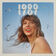 Shake It Off (Taylor's Version) by Taylor Swift