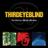 Semi-Charmed Life by Third Eye Blind