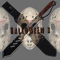 Halloween X [Instrumental Version]
