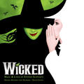 For Good [From "Wicked" Original Broadway Cast Recording/2003]
