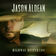 Try That In A Small Town by Jason Aldean