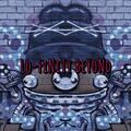 Lo-Finity Beyond [Instrumental Version]