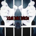 Scram Jonez Jookin [Instrumental Version]