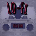 Lo-Fi Nish Him [Instrumental Version]