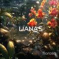 Florasa (Nature)
