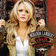 Gunpowder & Lead by Miranda Lambert
