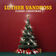 At Christmas Time by Luther Vandross
