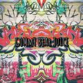Gummy Bear Juice [Instrumental Version]