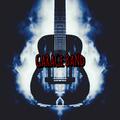 Garage Band [Instrumental Version]