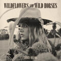 Wildflowers and Wild Horses [Single Version]