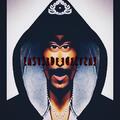 EastSide [Instrumental Version]