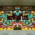 Drive Bye 1995 [Instrumental Version]