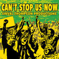 Jah Help the People [Extended Mix]
