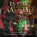 En Esta Navidad