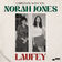 Have Yourself A Merry Little Christmas by Norah Jones