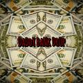 Daddy Bank Drop