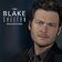 Ten Times Crazier by Blake Shelton