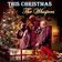 This Christmas by The Whispers
