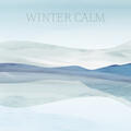 Gjeilo: Winter [Ambient Mix]