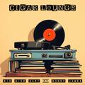 Cigar Lounge (feat. Boney James)