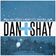 Have Yourself a Merry Little Christmas by Dan + Shay