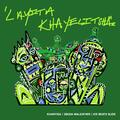 Layita Khayelitsha [Original Mix]