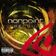 In the Air Tonight by Nonpoint