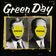 Good Riddance (Time of Your Life) by Green Day
